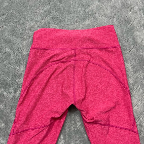 Outdoor Voices Leggings - Picture 7 of 8